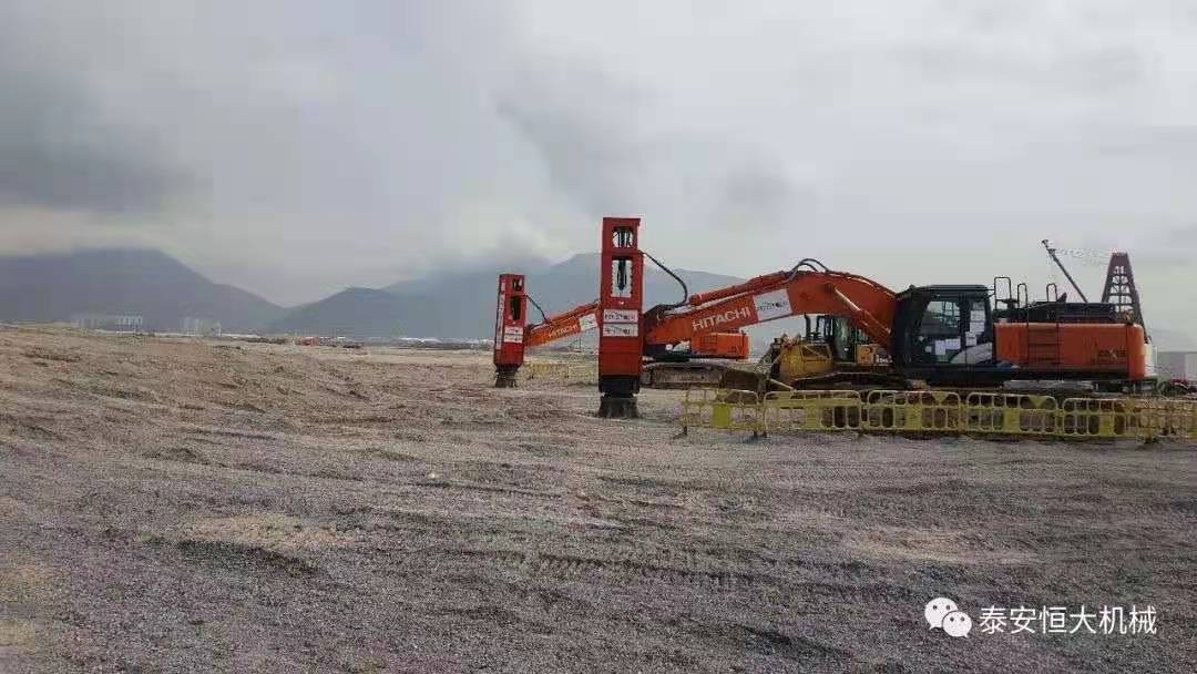 泰安恒大機(jī)械有限公司正式入選“2019年山東省第一批技術(shù)創(chuàng)新項(xiàng)目計(jì)劃” 泰安恒大機(jī)械有限公司正式入選“2019年山東省第一批技術(shù)創(chuàng)新項(xiàng)目計(jì)劃”