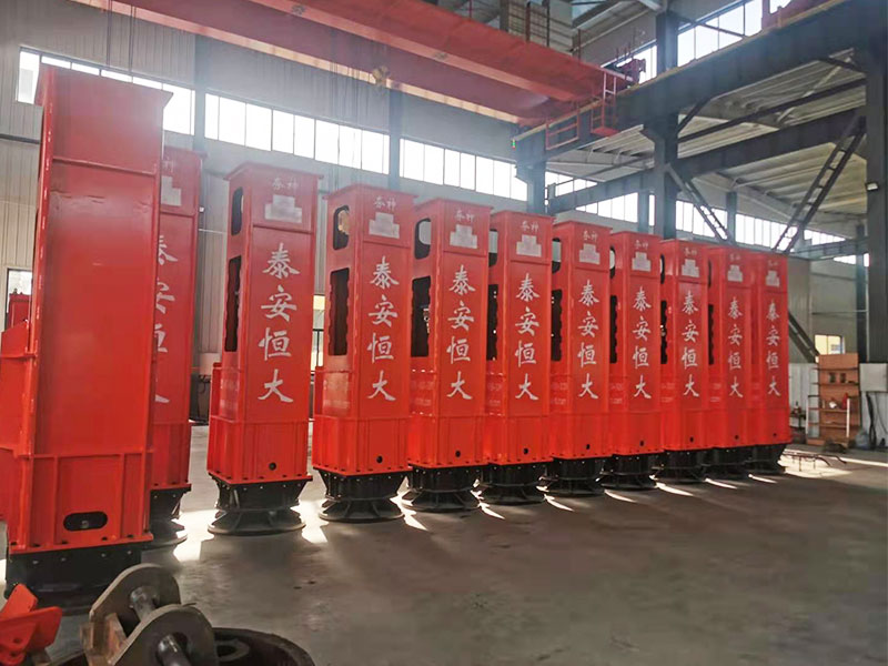 高速液壓夯實(shí)機(jī) 高速液壓夯實(shí)機(jī)