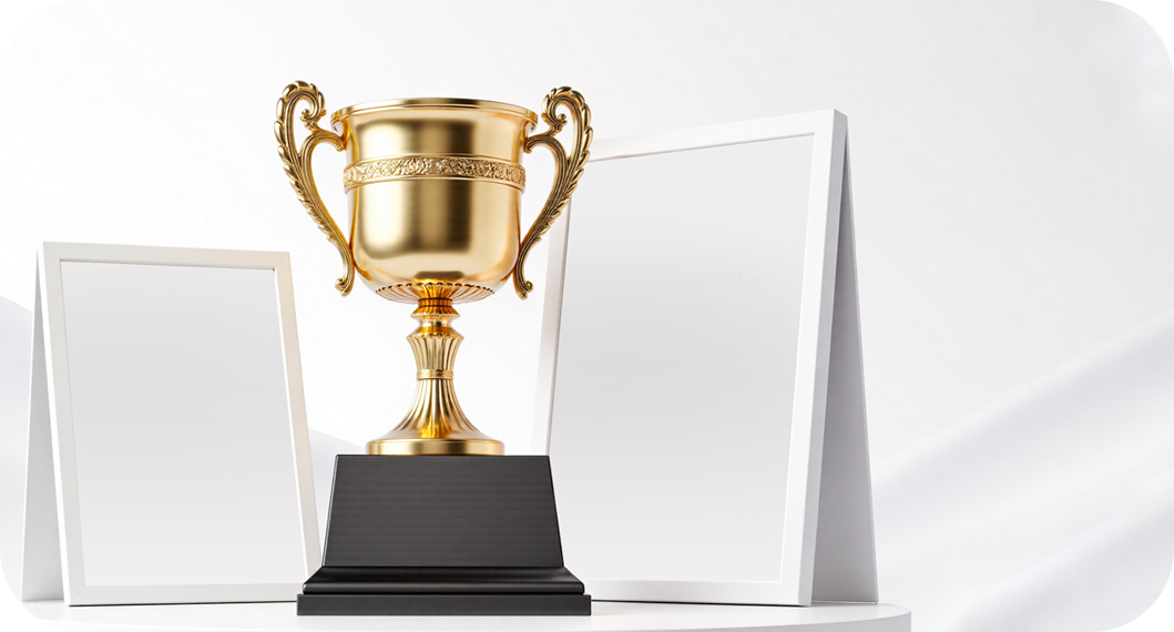 建設研發(fā)中心